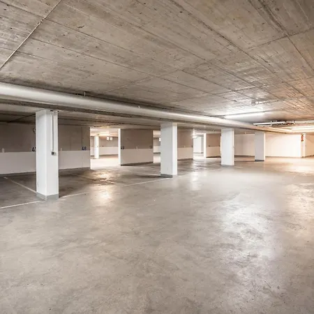 Bruennstein-zimmer 46 * Oberaudorf