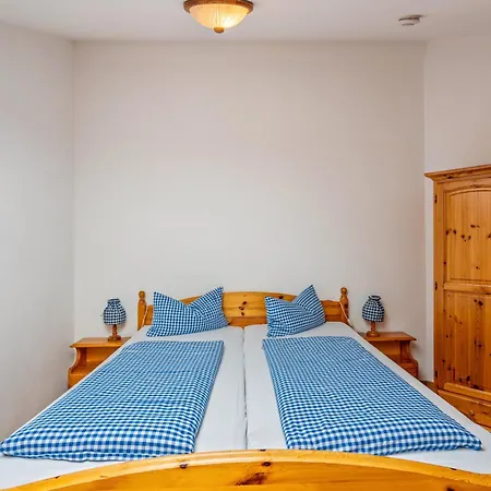 Apartment Bruennstein-zimmer 46 Oberaudorf
