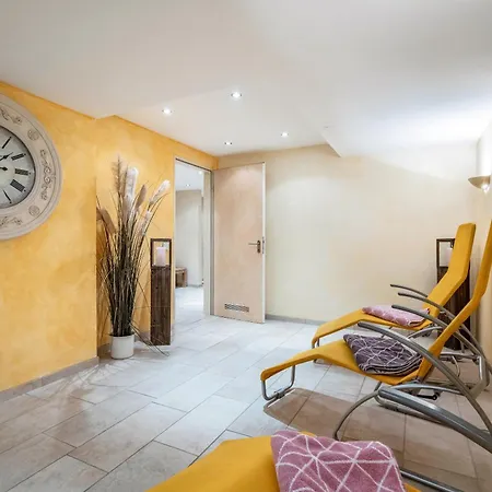 Bruennstein-zimmer 46 * Oberaudorf