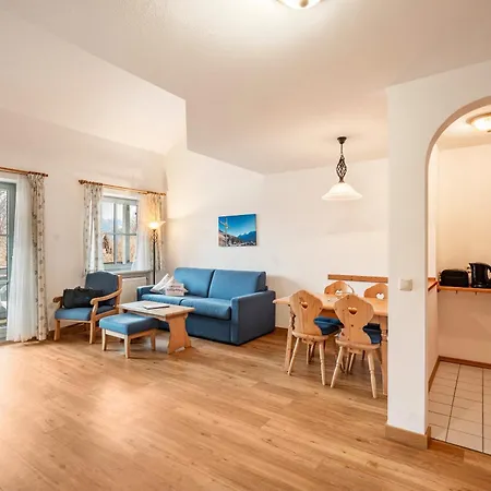 Bruennstein-zimmer 46 *