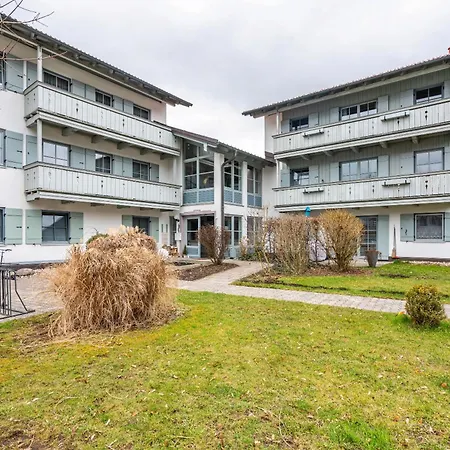 Bruennstein-zimmer 46 Apartment *