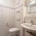 Apartament Bruennstein - Nr 46 Pool, Sauna Oberaudorf