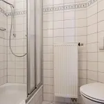Bruennstein - Nr 46 Pool, Sauna Oberaudorf