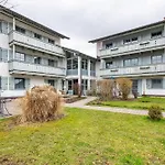 Apartament Bruennstein - Nr 46 Pool, Sauna