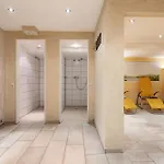 Bruennstein - Nr 46 Pool, Sauna Oberaudorf