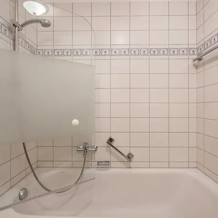 アパート Bruennstein - Nr 46 Pool, Sauna