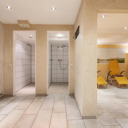 Bruennstein - Nr 46 Pool, Sauna Oberaudorf