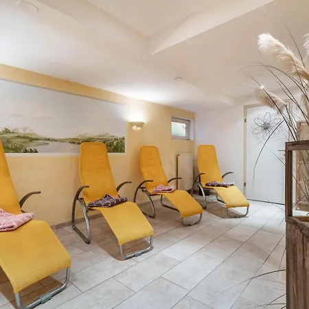Bruennstein - Nr 46 Pool, Sauna Oberaudorf
