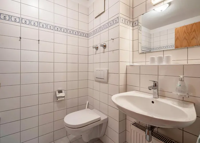 Bruennstein - Nr 46 Pool, Sauna Appartement Oberaudorf